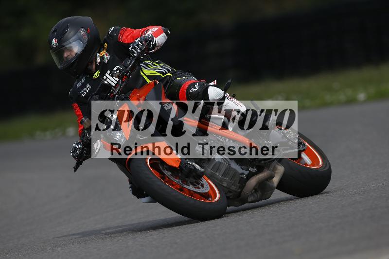Archiv-2023/43 17.07.2023 Plüss Moto Sport ADR/Einsteiger/78